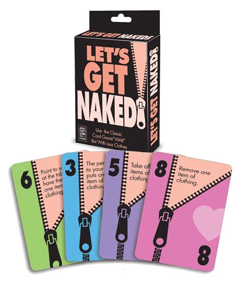 games in the nude|Nude Games .